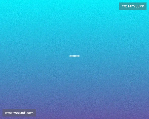 上海男篮比赛结果